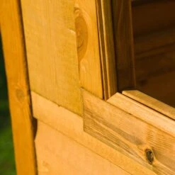 Shire Warwick 8x6 Ft Apex Shiplap Wooden Shed With Floor (Base Included) - Assembly Service Included -Deals Good Garden Tool Store shire warwick 8x6 ft apex shiplap wooden shed with floor base included assembly service included5019804456413 38c