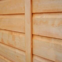 Shire Warwick 8x6 Ft Apex Shiplap Wooden Shed With Floor (Base Included) - Assembly Service Included -Deals Good Garden Tool Store shire warwick 8x6 ft apex shiplap wooden shed with floor base included assembly service included5019804456413 39c