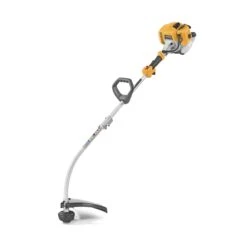 Stiga 380mm Petrol GT 330 A / 287110102/ST2 Grass Trimmer