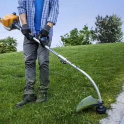 Stiga 380mm Petrol GT 330 A / 287110102/ST2 Grass Trimmer 11 Stiga 380mm Petrol GT 330 A / 287110102/ST2 Grass Trimmer -Deals Good Garden Tool Store stiga 380mm petrol gt 330 a 287110102 st2 grass trimmer8008984853379 01i