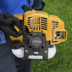 Stiga 380mm Petrol GT 330 A / 287110102/ST2 Grass Trimmer 15 Stiga 380mm Petrol GT 330 A / 287110102/ST2 Grass Trimmer -Deals Good Garden Tool Store stiga 380mm petrol gt 330 a 287110102 st2 grass trimmer8008984853379 05i