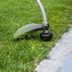 Stiga 380mm Petrol GT 330 A / 287110102/ST2 Grass Trimmer 17 Stiga 380mm Petrol GT 330 A / 287110102/ST2 Grass Trimmer -Deals Good Garden Tool Store stiga 380mm petrol gt 330 a 287110102 st2 grass trimmer8008984853379 07i