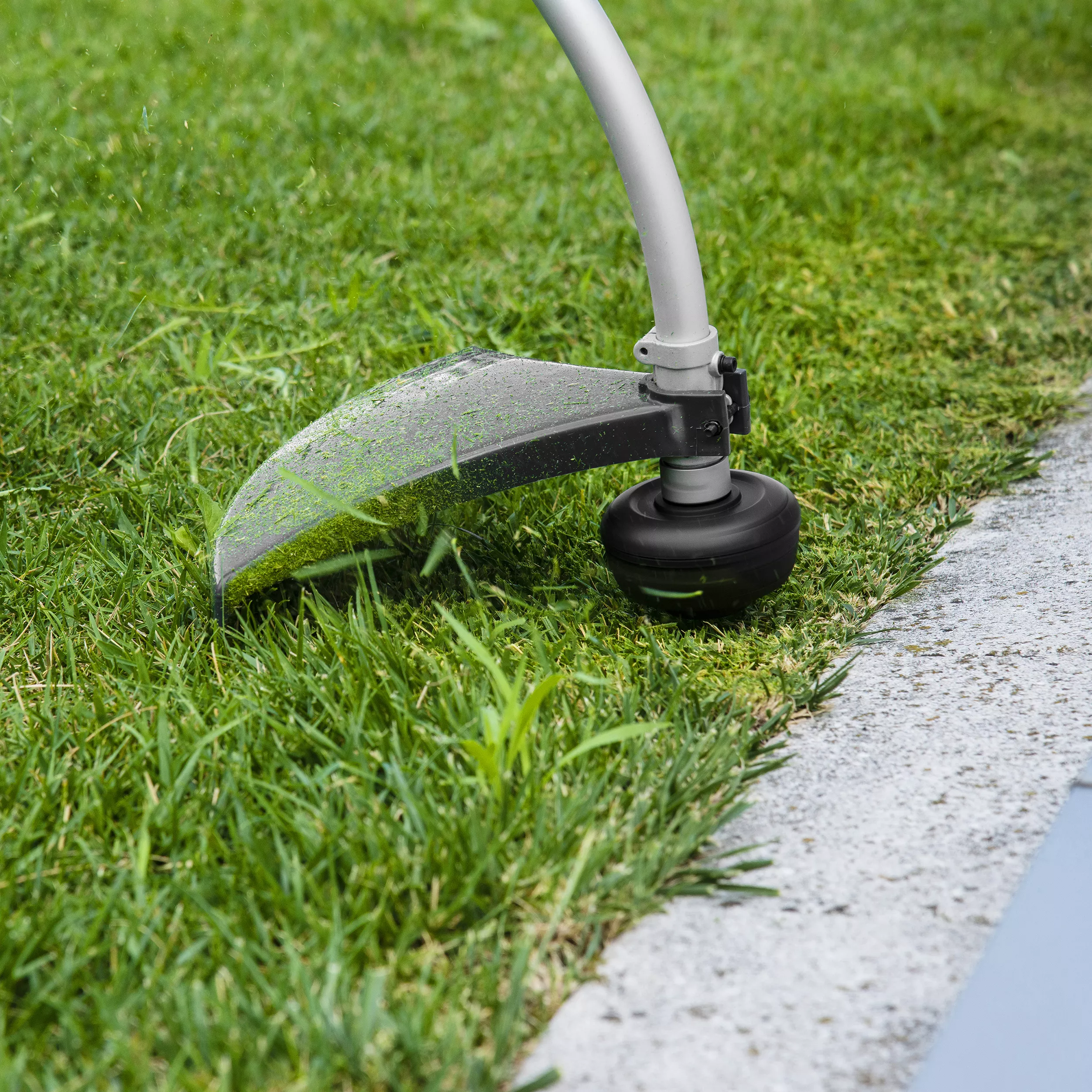 Stiga 380mm Petrol GT 330 A / 287110102/ST2 Grass Trimmer 9 Stiga 380mm Petrol GT 330 A / 287110102/ST2 Grass Trimmer - Image 9