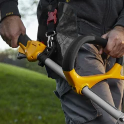 Stiga 430mm Petrol BC 330 A / 287120102/ST2 Brushcutter 16 Stiga 430mm Petrol BC 330 A / 287120102/ST2 Brushcutter -Deals Good Garden Tool Store stiga 430mm petrol bc 330 a 287120102 st2 brushcutter8008984853829 03i