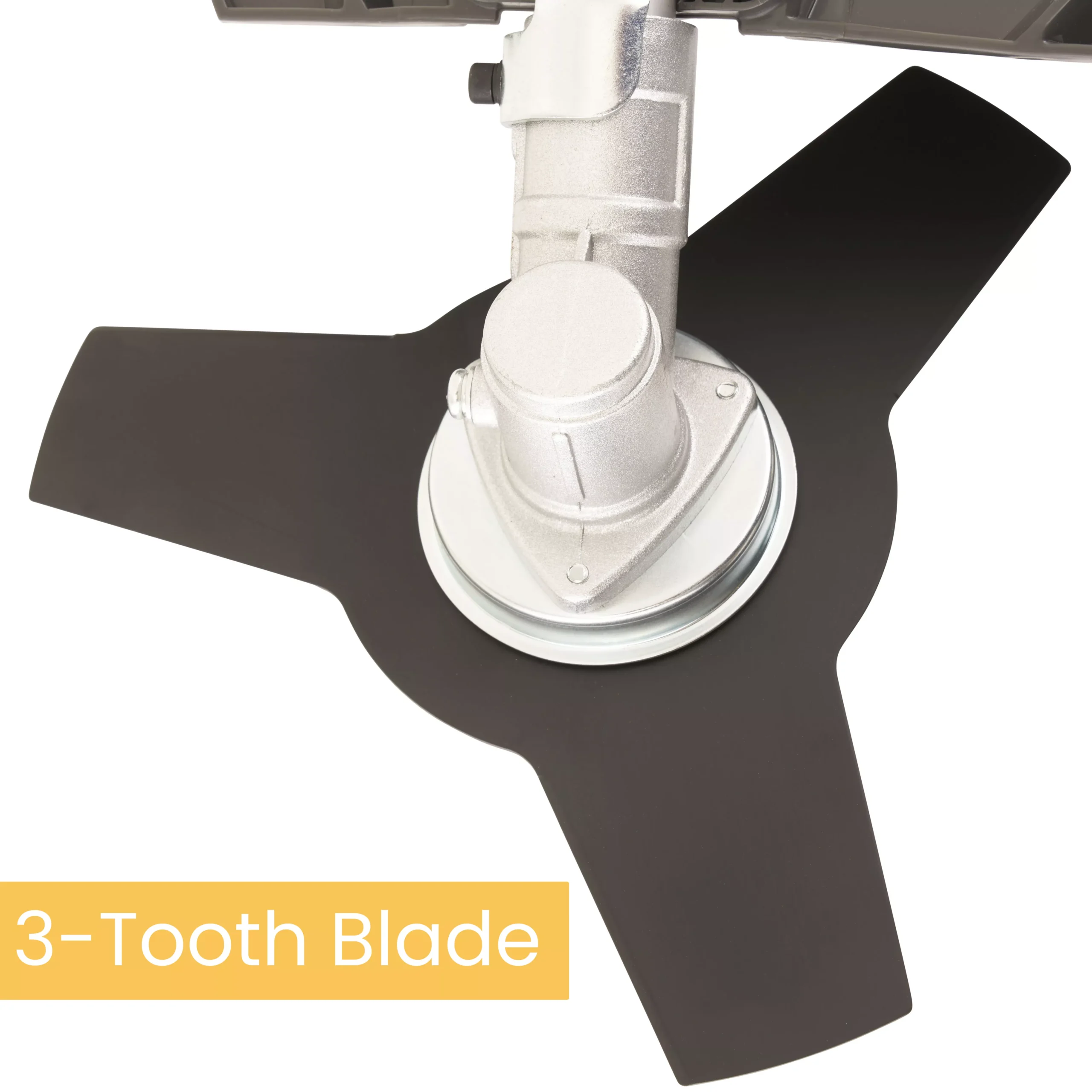 Stiga 430mm Petrol BC 330 A / 287120102/ST2 Brushcutter 5 Stiga 430mm Petrol BC 330 A / 287120102/ST2 Brushcutter - Image 5