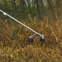 Stiga 430mm Petrol BC 330 AB / 287121102/ST2 Brushcutter -Deals Good Garden Tool Store stiga 430mm petrol bc 330 ab 287121102 st2 brushcutter8008984853836 01i