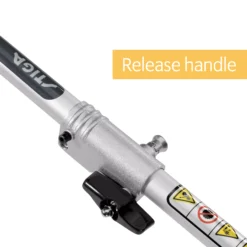 Stiga 430mm Petrol BC 330 AB / 287121102/ST2 Brushcutter -Deals Good Garden Tool Store stiga 430mm petrol bc 330 ab 287121102 st2 brushcutter8008984853836 37c