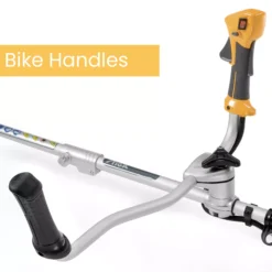 Stiga 430mm Petrol BC 330 AB / 287121102/ST2 Brushcutter -Deals Good Garden Tool Store stiga 430mm petrol bc 330 ab 287121102 st2 brushcutter8008984853836 38c