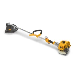 Stiga 430mm Petrol BC 535 / 287220002/ST1 Brushcutter & Line Trimmer 8 Stiga 430mm Petrol BC 535 / 287220002/ST1 Brushcutter & Line Trimmer -Deals Good Garden Tool Store stiga 430mm petrol bc 535 287220002 st1 brushcutter line trimmer8008984853843 03c