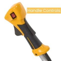 Stiga 450mm Petrol BC 545 B / 287321002/ST1 Brushcutter -Deals Good Garden Tool Store stiga 450mm petrol bc 545 b 287321002 st1 brushcutter8008984853874 38c