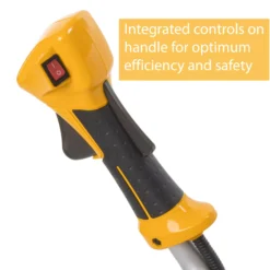 Stiga 450mm Petrol BC 555 B / 287421002/ST1 Brushcutter & Line Trimmer 15 Stiga 450mm Petrol BC 555 B / 287421002/ST1 Brushcutter & Line Trimmer -Deals Good Garden Tool Store stiga 450mm petrol bc 555 b 287421002 st1 brushcutter line trimmer8008984853881 38c