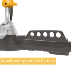 Stiga 450mm Petrol BC 555 B / 287421002/ST1 Brushcutter & Line Trimmer 16 Stiga 450mm Petrol BC 555 B / 287421002/ST1 Brushcutter & Line Trimmer -Deals Good Garden Tool Store stiga 450mm petrol bc 555 b 287421002 st1 brushcutter line trimmer8008984853881 39c