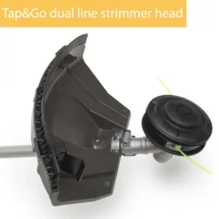 Stiga 450mm Petrol BC 555 B / 287421002/ST1 Brushcutter & Line Trimmer 18 Stiga 450mm Petrol BC 555 B / 287421002/ST1 Brushcutter & Line Trimmer -Deals Good Garden Tool Store stiga 450mm petrol bc 555 b 287421002 st1 brushcutter line trimmer8008984853881 41c