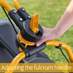 Stiga 48V Range Collector 548e S Kit / 2L0486008/UKS Cordless 48V Rotary Lawnmower -Deals Good Garden Tool Store stiga 48v range collector 548e s kit 2l0486008 uks cordless 48v rotary lawnmower8008984862234 25c