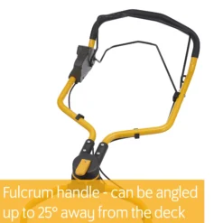 Stiga 48V Range Collector 548e S Kit / 2L0486008/UKS Cordless 48V Rotary Lawnmower -Deals Good Garden Tool Store stiga 48v range collector 548e s kit 2l0486008 uks cordless 48v rotary lawnmower8008984862234 26c