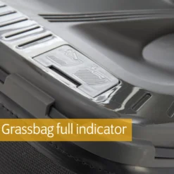 Stiga 48V Range Collector 548e S Kit / 2L0486008/UKS Cordless 48V Rotary Lawnmower -Deals Good Garden Tool Store stiga 48v range collector 548e s kit 2l0486008 uks cordless 48v rotary lawnmower8008984862234 28c