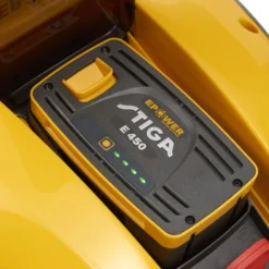 Stiga 48V Range Combi 344e Kit / 294426068/UKS Cordless 48V Rotary Lawnmower -Deals Good Garden Tool Store stiga 48v range combi 344e kit 294426068 uks cordless 48v rotary lawnmower8008984862227 21c