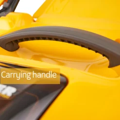 Stiga 48V Range Combi 344e Kit / 294426068/UKS Cordless 48V Rotary Lawnmower -Deals Good Garden Tool Store stiga 48v range combi 344e kit 294426068 uks cordless 48v rotary lawnmower8008984862227 28c