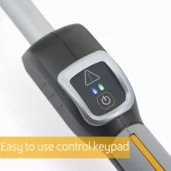 Stiga 48V Range GT 500e / 278100008/ST3 48V Cordless Grass Trimmer - Bare -Deals Good Garden Tool Store stiga 48v range gt 500e 278100008 st3 48v cordless grass trimmer bare8008984854390 37c