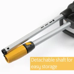 Stiga 48V Range GT 500e / 278100008/ST3 48V Cordless Grass Trimmer - Bare -Deals Good Garden Tool Store stiga 48v range gt 500e 278100008 st3 48v cordless grass trimmer bare8008984854390 38c