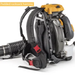 Stiga BL 980R / 255175102/ST1 76cc Petrol Garden Blower -Deals Good Garden Tool Store stiga bl 980r 255175102 st1 76cc petrol garden blower8008984853690 37c