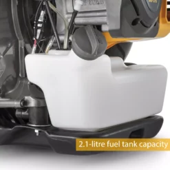 Stiga BL 980R / 255175102/ST1 76cc Petrol Garden Blower -Deals Good Garden Tool Store stiga bl 980r 255175102 st1 76cc petrol garden blower8008984853690 38c