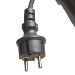 Stiga SV 415 E / 290002152/14 1500W 380mm Corded Scarifier -Deals Good Garden Tool Store stiga sv 415 e 290002152 14 1500w 380mm corded scarifier8008984622425 38c