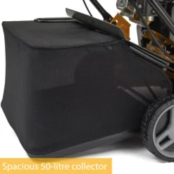 Stiga (W)400mm 182cc Scarifier -Deals Good Garden Tool Store stiga w 400mm 182cc scarifier8008984838482 41c