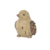 Terrastyle Brown Bird Garden Ornament (H)20.5cm