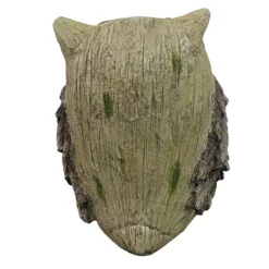 Terrastyle Brown Owl Garden Ornament (H)29cm -Deals Good Garden Tool Store terrastyle brown owl garden ornament h 29cm5021346520422 37c bq