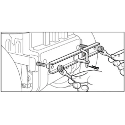 Tow Hitch SD98-108 -Deals Good Garden Tool Store tow hitch sd98 1088008984564626 01t
