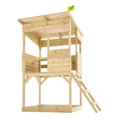 TP Toys 8x7 Tree Top Timber Tower Slide Playhouse Assembly Required 20 TP Toys 8x7 Tree Top Timber Tower Slide Playhouse Assembly Required -Deals Good Garden Tool Store tp toys 8x7 tree top timber tower slide playhouse assembly required5021854803543 01c bq