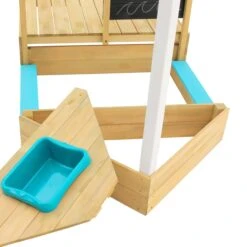 TP Toys Ahoy Wooden Playground Boat -Deals Good Garden Tool Store tp toys ahoy wooden playground boat5021854106194 04c bq