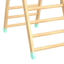 TP Toys Climbing Frame With Swing 9 TP Toys Climbing Frame With Swing -Deals Good Garden Tool Store tp toys climbing frame with swing5021854116858 03c bq