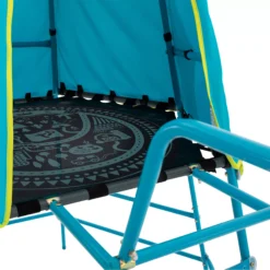 TP Toys Explorer Blue Metal Climbing Frame With Jungle Run -Deals Good Garden Tool Store tp toys explorer blue metal climbing frame with jungle run5021854908521 04c bq