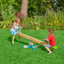 Deals Good Garden Tool Store -Deals Good Garden Tool Store tp toys natural garden seesaw5021854101403 01i bq