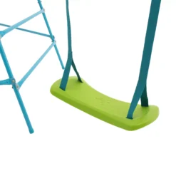 TP Toys Playhouse With Swing 17 TP Toys Playhouse With Swing -Deals Good Garden Tool Store tp toys playhouse with swing5021854918520 02c bq