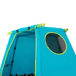 TP Toys Playhouse With Swing 18 TP Toys Playhouse With Swing -Deals Good Garden Tool Store tp toys playhouse with swing5021854918520 03c bq