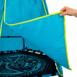 TP Toys Playhouse With Swing 13 TP Toys Playhouse With Swing -Deals Good Garden Tool Store tp toys playhouse with swing5021854918520 04c bq