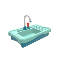 TP Toys Splash & Play Timber Sand & Water Picnic Table 13 TP Toys Splash & Play Timber Sand & Water Picnic Table -Deals Good Garden Tool Store tp toys splash play timber sand water picnic table5021854106170 02c bq