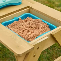 TP Toys Splash & Play Timber Sand & Water Picnic Table 11 TP Toys Splash & Play Timber Sand & Water Picnic Table -Deals Good Garden Tool Store tp toys splash play timber sand water picnic table5021854106170 02i bq