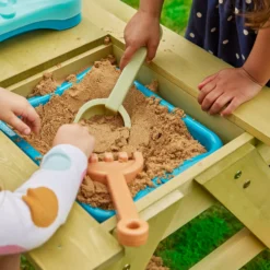 TP Toys Splash & Play Timber Sand & Water Picnic Table 14 TP Toys Splash & Play Timber Sand & Water Picnic Table -Deals Good Garden Tool Store tp toys splash play timber sand water picnic table5021854106170 05i bq