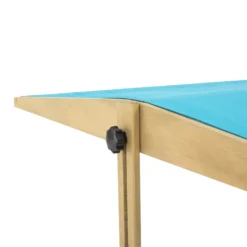 TP Toys Timber Rectangular Sand Pit With Canopy 11 TP Toys Timber Rectangular Sand Pit With Canopy -Deals Good Garden Tool Store tp toys timber rectangular sand pit with canopy5021854102752 05c bq