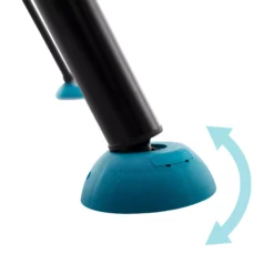 TP Toys UFO Black Metal Climbing Frame & Swing Set -Deals Good Garden Tool Store tp toys ufo black metal climbing frame swing set5021854108488 04c bq