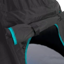 TP Toys UFO Black Metal Climbing Frame & Swing Set -Deals Good Garden Tool Store tp toys ufo black metal climbing frame swing set5021854108488 06c bq