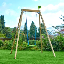 TP Toys Wooden Swing 9 TP Toys Wooden Swing -Deals Good Garden Tool Store tp toys wooden swing5021854103032 01i bq