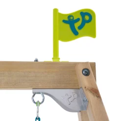TP Toys Wooden Swing 8 TP Toys Wooden Swing -Deals Good Garden Tool Store tp toys wooden swing5021854103032 03c bq