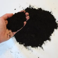 Veolia Pro-Grow Peat-free Multi-purpose Compost 1000L 5 Veolia Pro-Grow Peat-free Multi-purpose Compost 1000L -Deals Good Garden Tool Store veolia pro grow peat free multi purpose compost 1000l5060391630113 02i BQ