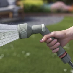 Verve 5 Function Hose Sprayer Attachment Kit -Deals Good Garden Tool Store verve 5 function hose sprayer attachment kit5059340251202 02i