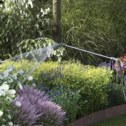 Verve 5 Function Spray Lance -Deals Good Garden Tool Store verve 5 function spray lance5059340251219 02i